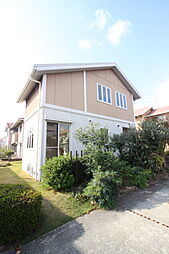 須屋みずき台戸建て 1