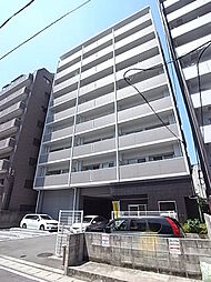 クオリア水前寺 403