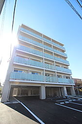 アークアベニュー光の森III 202