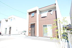 Ｃａｓｉｔａ　ｆａｍｉｌｉａｒ泗水Ｂ棟 1