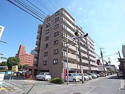 ドルチェ水前寺 802