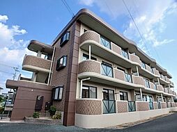 熊本市東区長嶺西3丁目