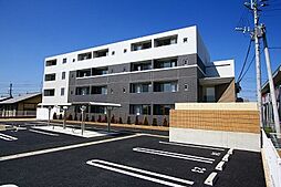 熊本市東区長嶺東4丁目