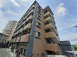 熊本市東区小峯2丁目