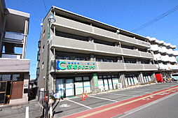 京塚チェリーマンション 405