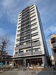 熊本市中央区保田窪1丁目