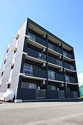 シャン・ド・フルール 302