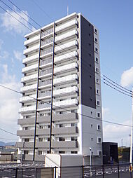 プレスタンテ 803