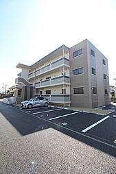 グランドゥール花立II 305