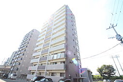 ボナールクレスト 1003