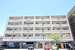 菊池郡菊陽町光の森5丁目