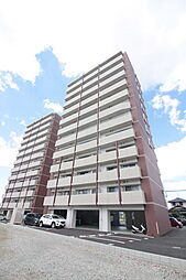 グレース下南部 405