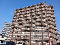 熊本市西区二本木5丁目