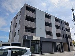 熊本市東区尾ノ上3丁目