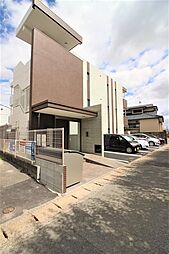 Ｃａｓａ Ｆｕｊｉ 302