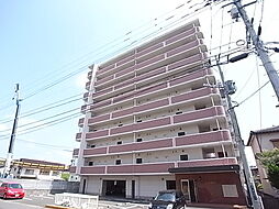 ボヌール尾ノ上 205