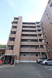 カリーノ菊陽 303