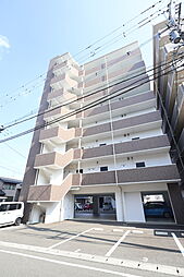 菊池郡菊陽町大字原水