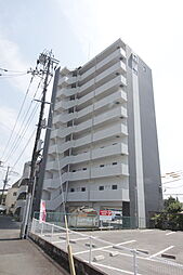 ＰＡＲＴＩＥ神水 605