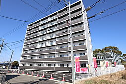 ＴＫビル　ＭＡＳＨＩＫＩ8 804