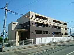 菊池郡菊陽町武蔵ヶ丘北3丁目