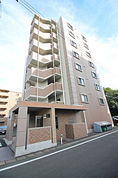 ＡＲＩＥＴＴＡ 702