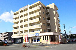 レインボーヒルズII 302