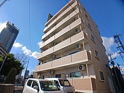 熊本市西区春日1丁目