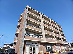 熊本市西区野中2丁目