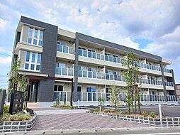 菊池郡菊陽町大字久保田