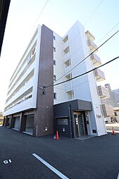 熊本市西区春日7丁目