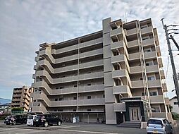 菊池郡大津町大字大津