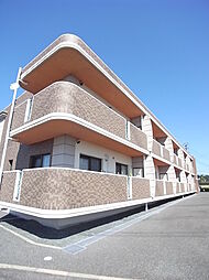 熊本市東区画図東2丁目