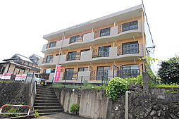 コリーヌマンション 201