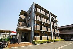 菊池郡菊陽町大字津久礼