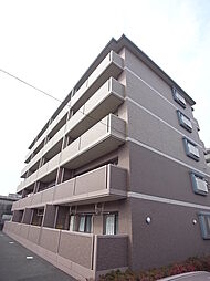 アンクレージュ西原 402