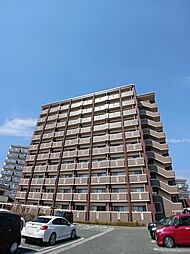 熊本市西区二本木5丁目