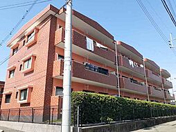 熊本市東区江津2丁目