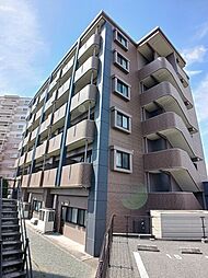 熊本市東区小峯2丁目