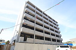 仮称　大津町杉水3559−1　Ｃ棟 101