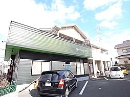 ウッドハウス（Ｔ） 3
