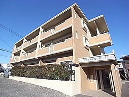 熊本市南区八幡5丁目