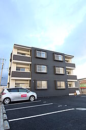 熊本市南区砂原町