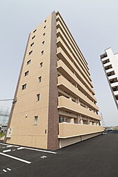 熊本市南区近見8丁目