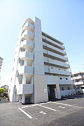 熊本市西区蓮台寺2丁目