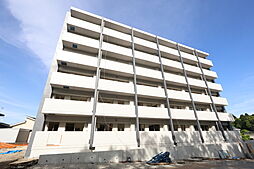 仮称　大津町杉水3559−1　Ａ棟 206