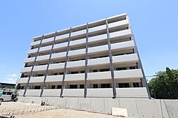 仮称　大津町杉水3559−1　Ａ棟 301