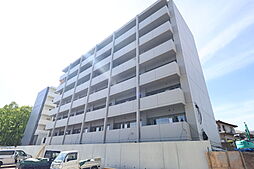 仮称　大津町杉水3559−1　Ｂ棟 101