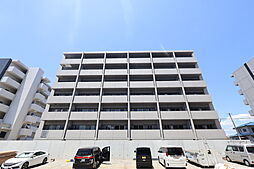 仮称　大津町杉水3559−1　Ｂ棟 107