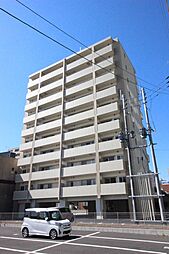 熊本市東区秋津新町